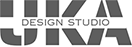 uka design studio